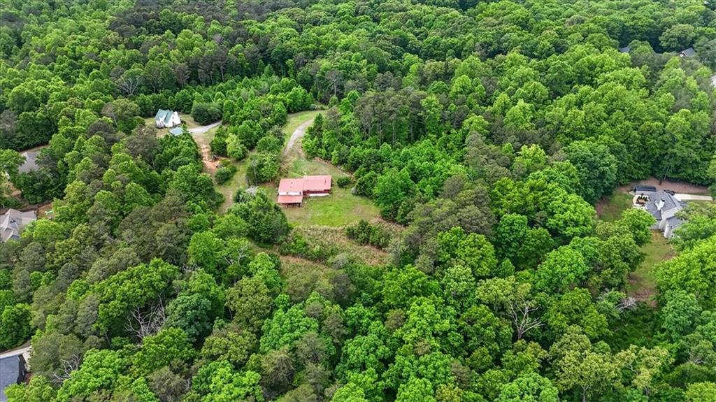 205 Upper Bethany Trail Property Photo 55