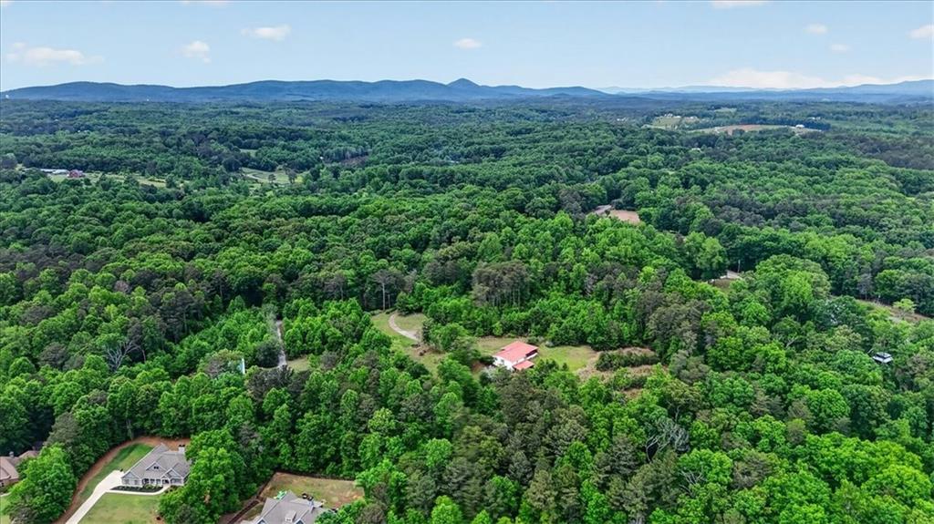 205 Upper Bethany Trail Property Photo 57