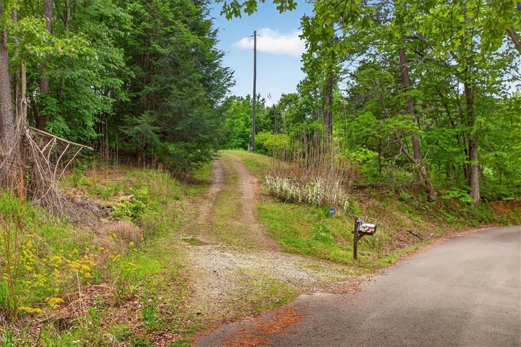 205 Upper Bethany Trail Property Photo 59