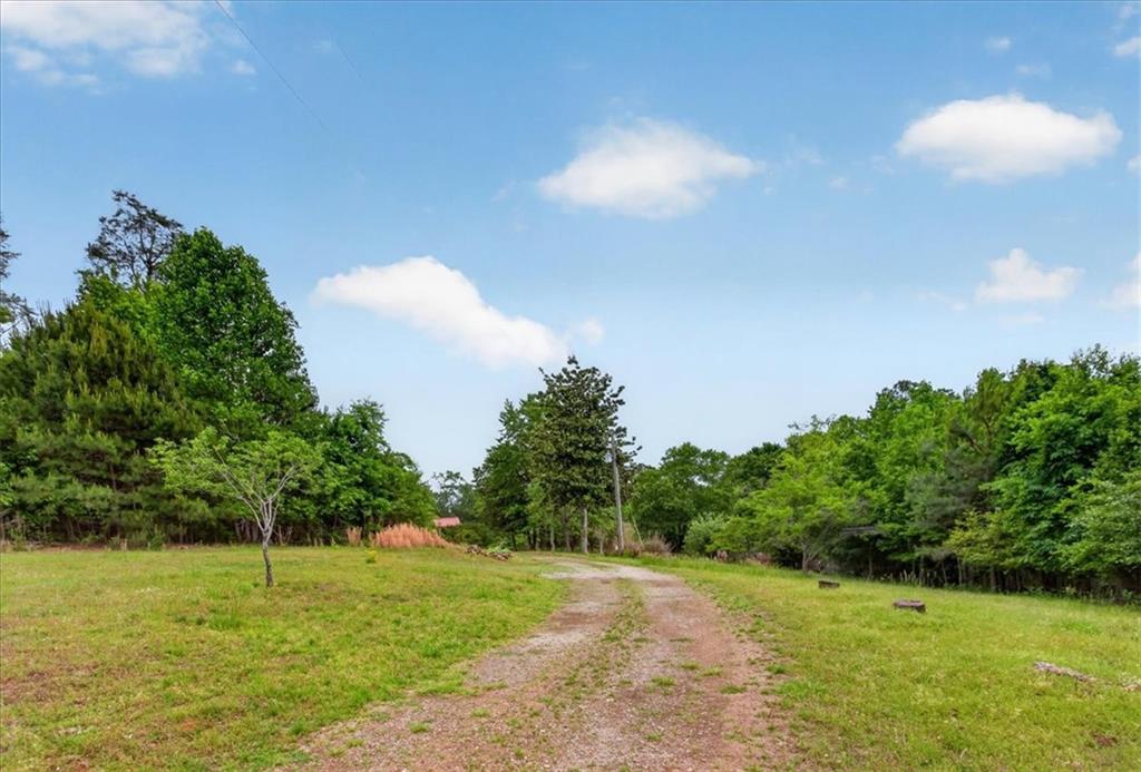 205 Upper Bethany Trail Property Photo 60