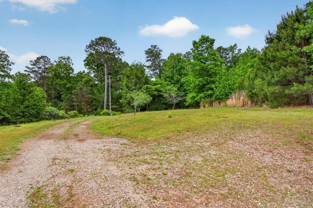 205 Upper Bethany Trail Property Photo 61