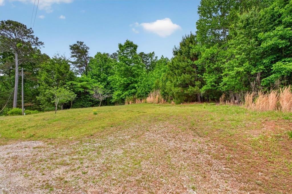 205 Upper Bethany Trail Property Photo 62
