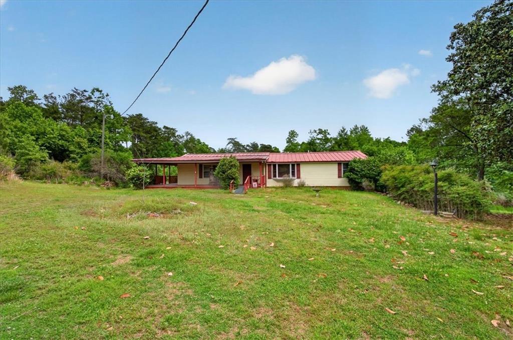 205 Upper Bethany Trail Property Photo 64