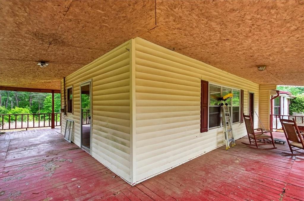 205 Upper Bethany Trail Property Photo 66