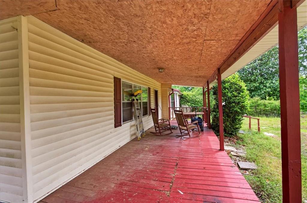 205 Upper Bethany Trail Property Photo 67