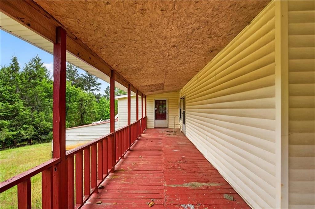 205 Upper Bethany Trail Property Photo 68