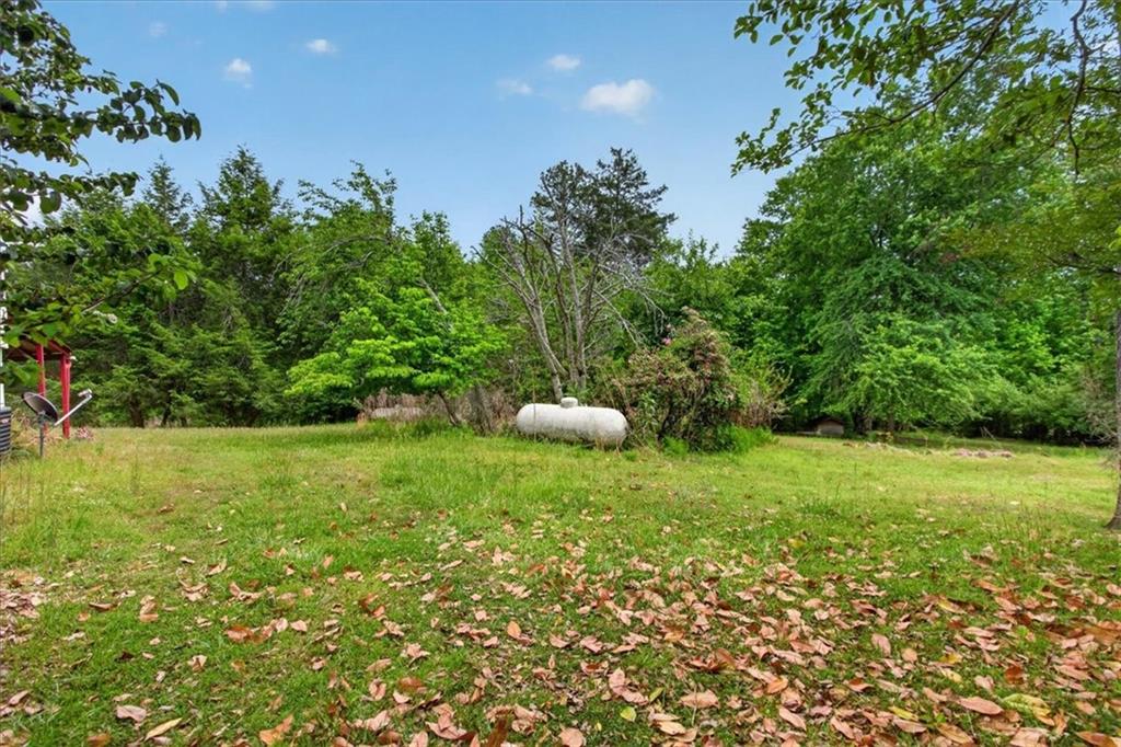 205 Upper Bethany Trail Property Photo 69