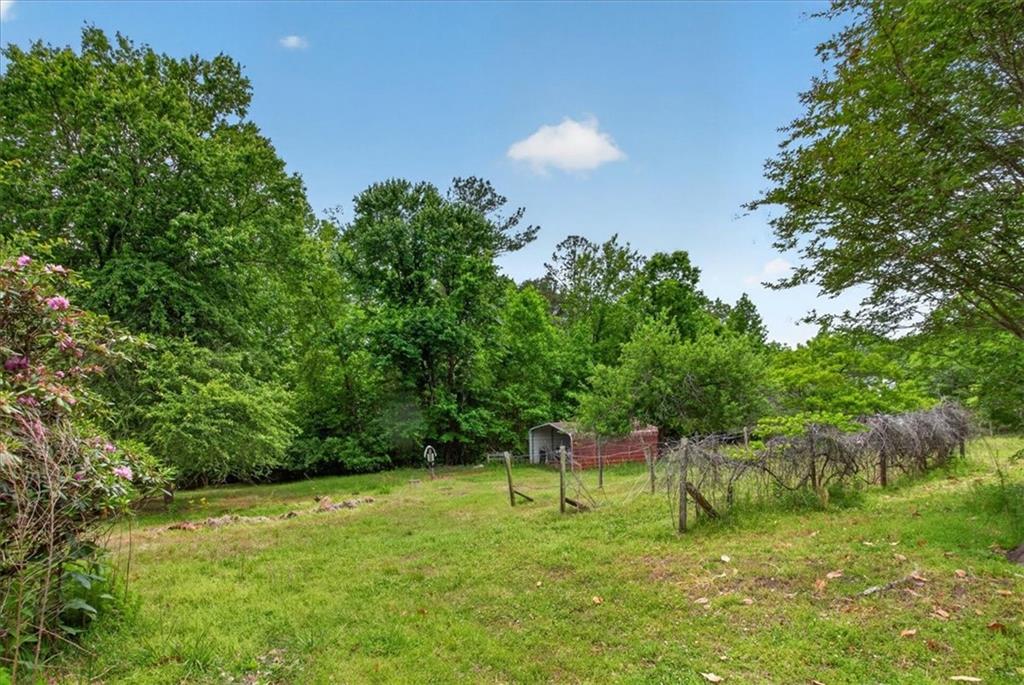 205 Upper Bethany Trail Property Photo 70
