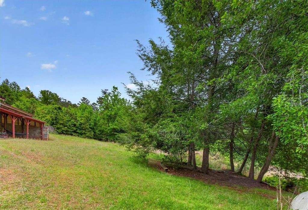 205 Upper Bethany Trail Property Photo 71