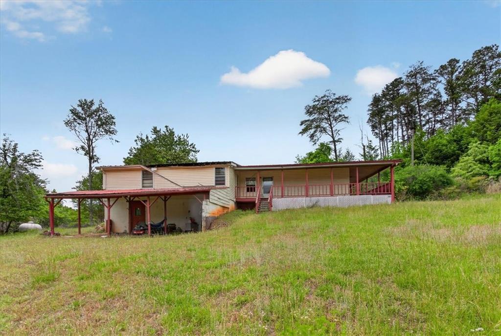 205 Upper Bethany Trail Property Photo 72