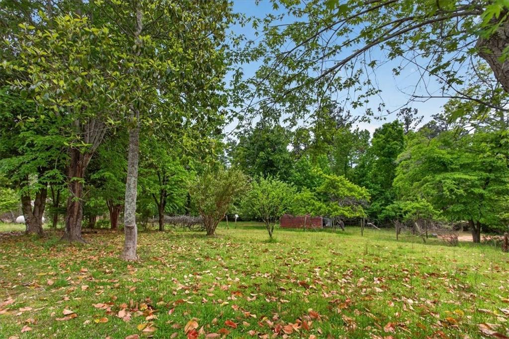 205 Upper Bethany Trail Property Photo 73