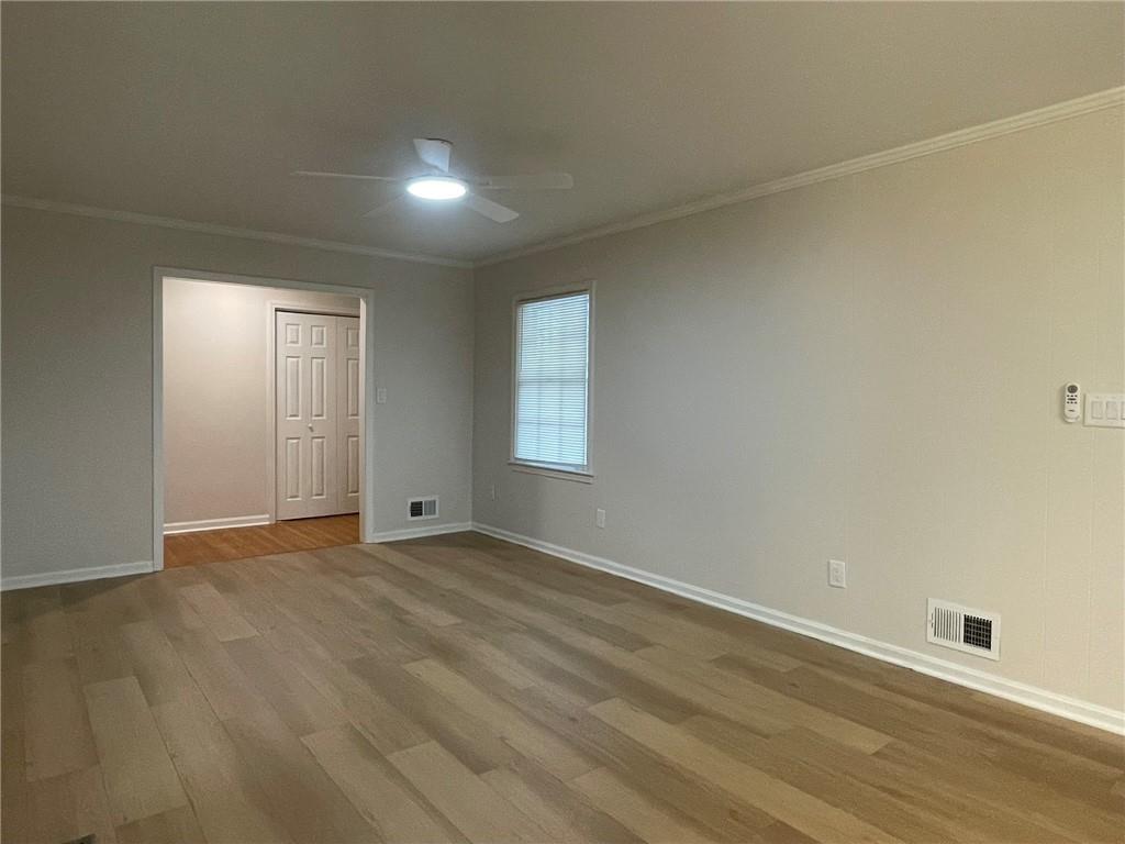 2297 Hylaea Road Property Photo 2