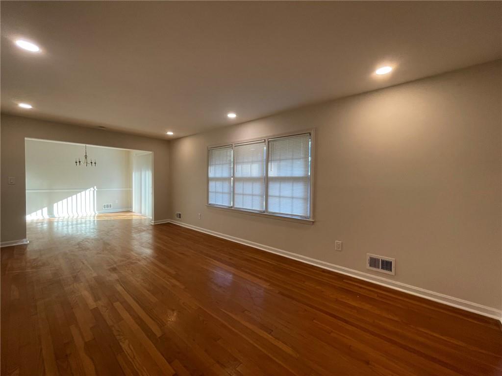 2297 Hylaea Road Property Photo 4