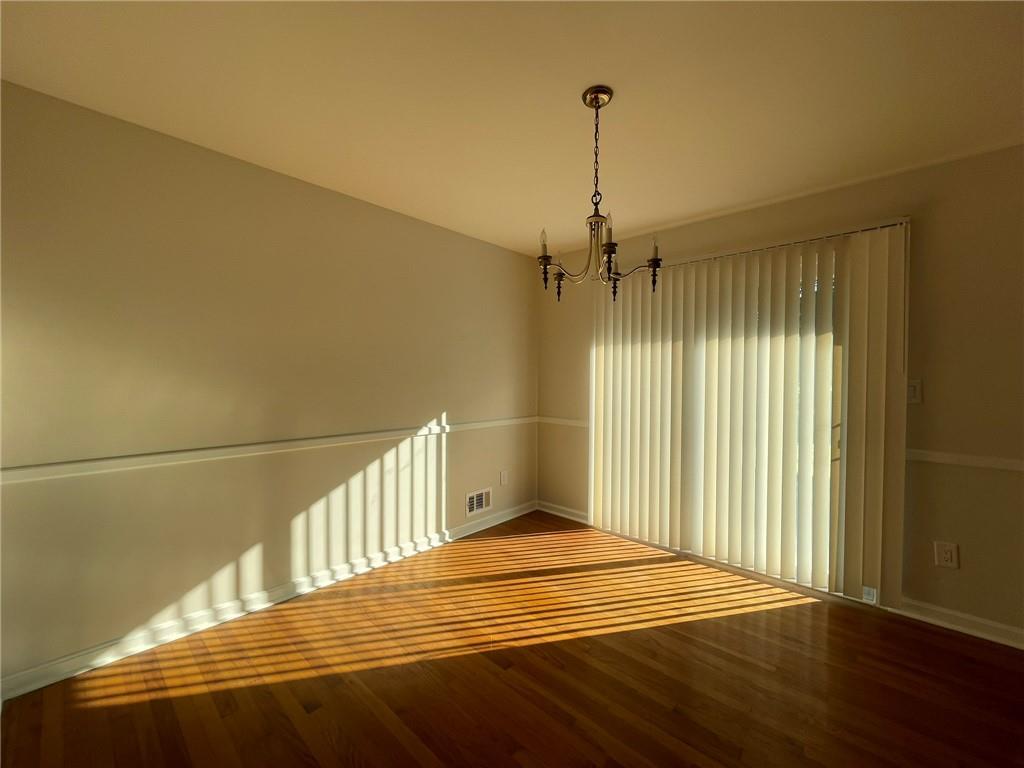 2297 Hylaea Road Property Photo 6