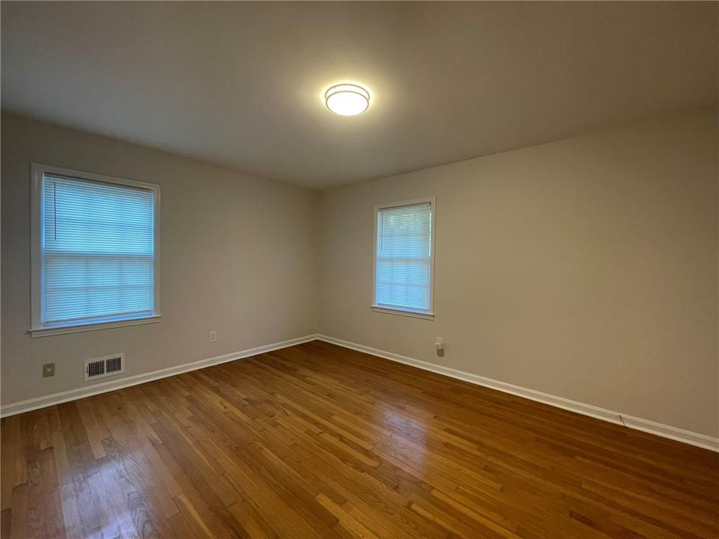 2297 Hylaea Road Property Photo 7