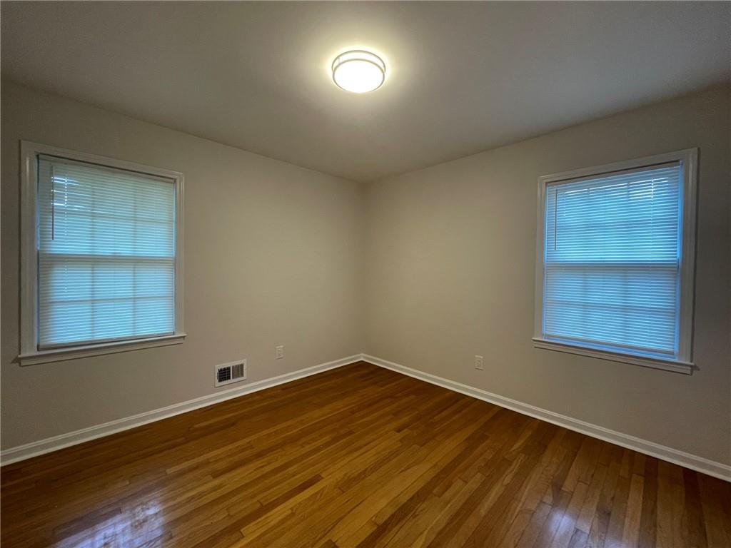 2297 Hylaea Road Property Photo 9