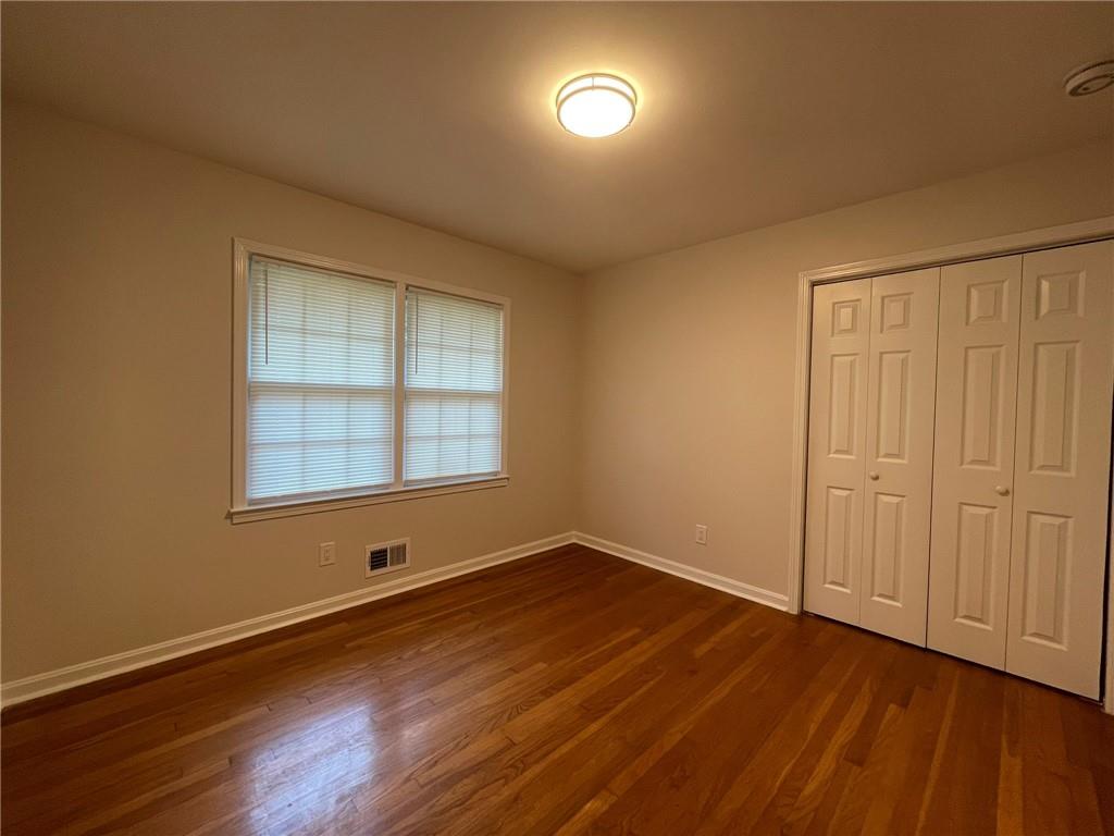 2297 Hylaea Road Property Photo 11