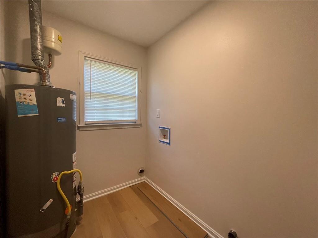 2297 Hylaea Road Property Photo 12