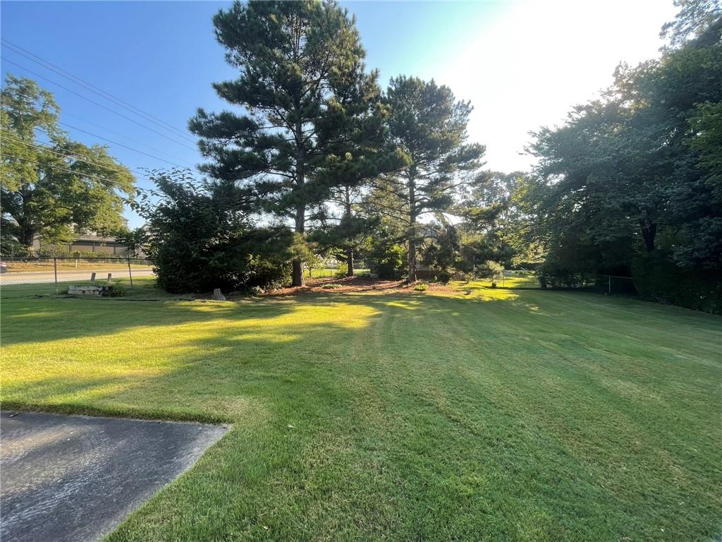 2297 Hylaea Road Property Photo 15
