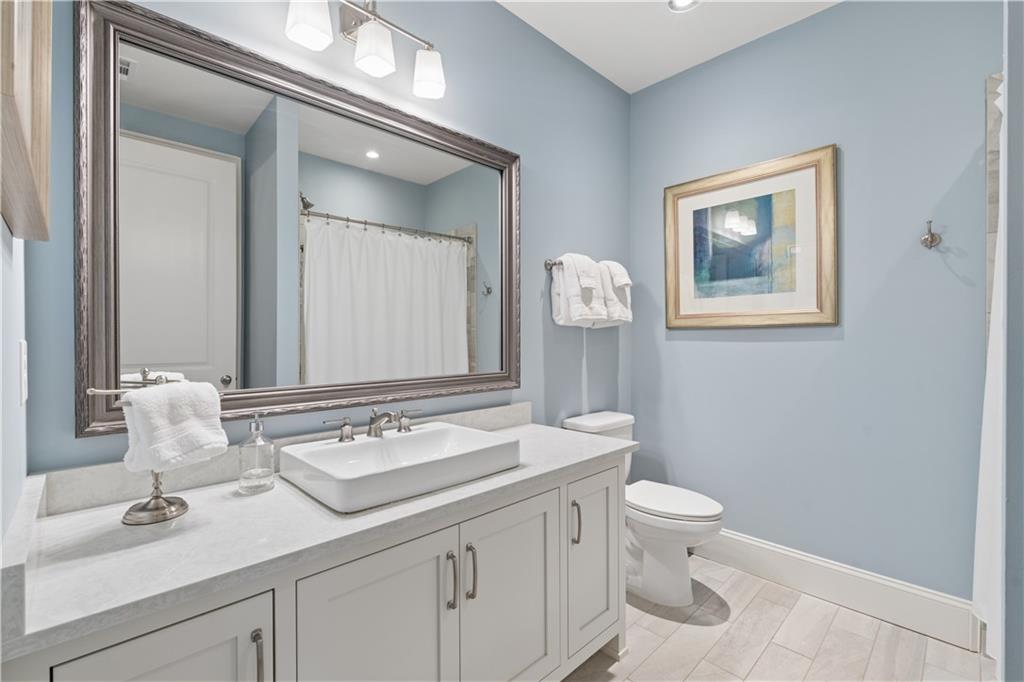 215 Marjean Way Property Photo 27