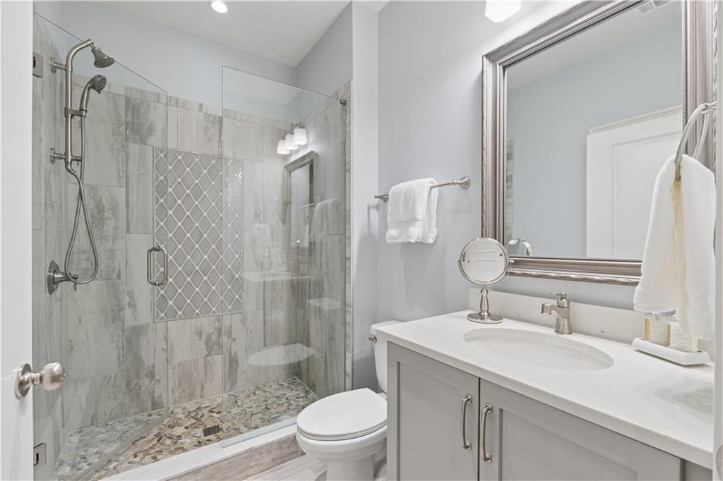 215 Marjean Way Property Photo 33