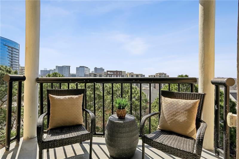 1 Biscayne Drive Nw Unit Ph6 Property Photo 1