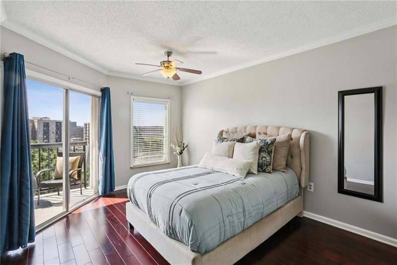 1 Biscayne Drive Nw Unit Ph6 Property Photo 1