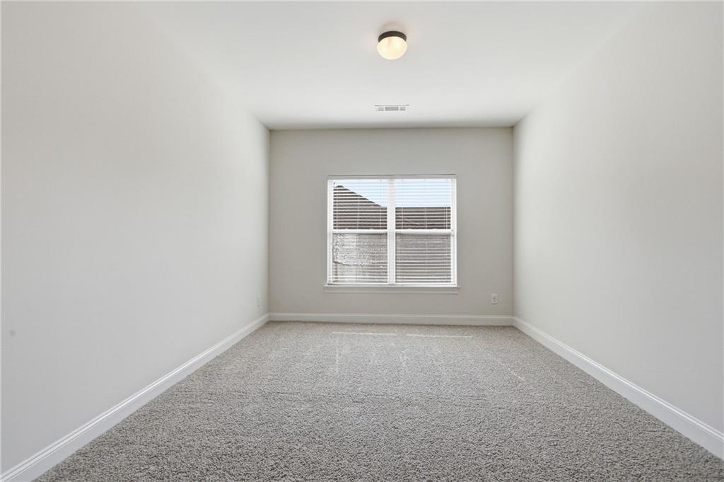 4860 Dawson Court Property Photo 21