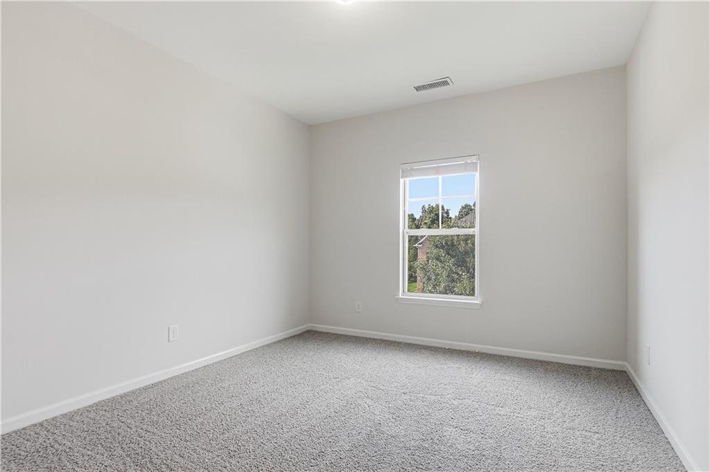 4860 Dawson Court Property Photo 22