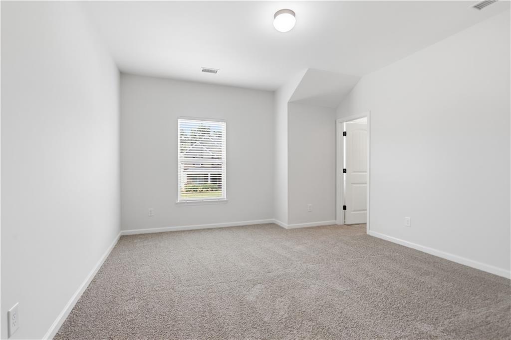 4860 Dawson Court Property Photo 23