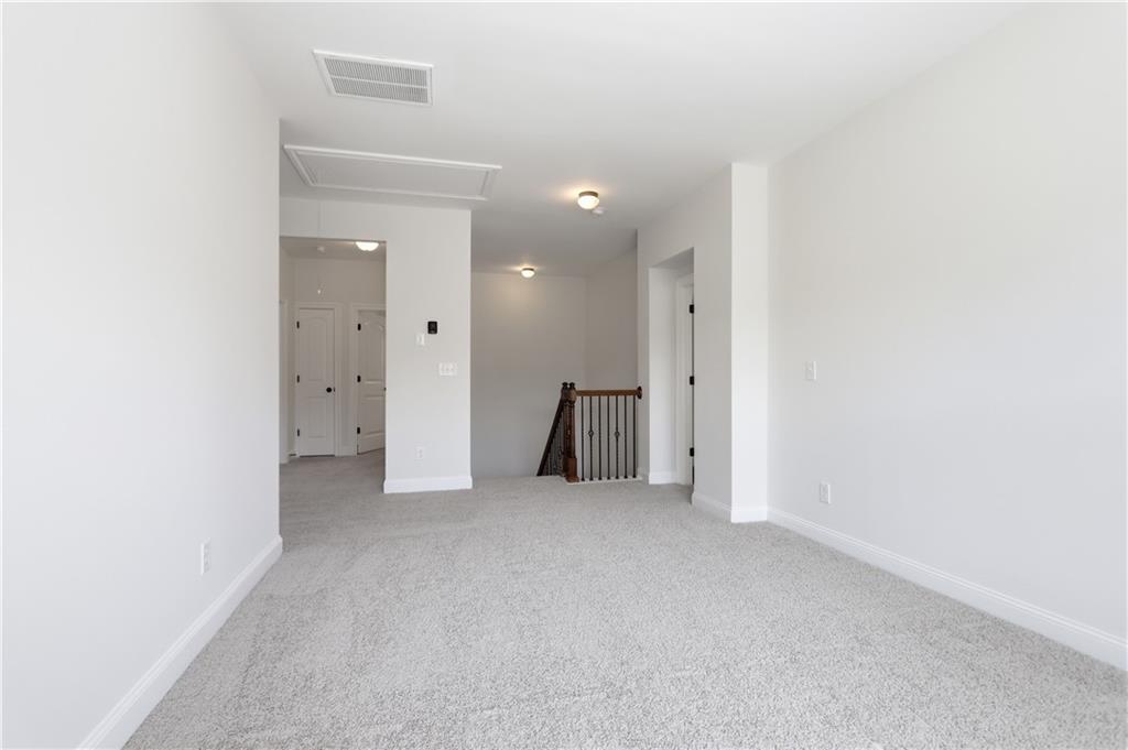 4860 Dawson Court Property Photo 24