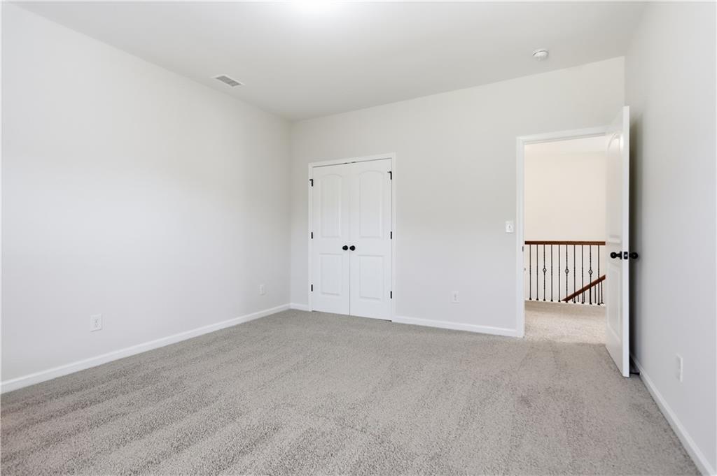 4860 Dawson Court Property Photo 25