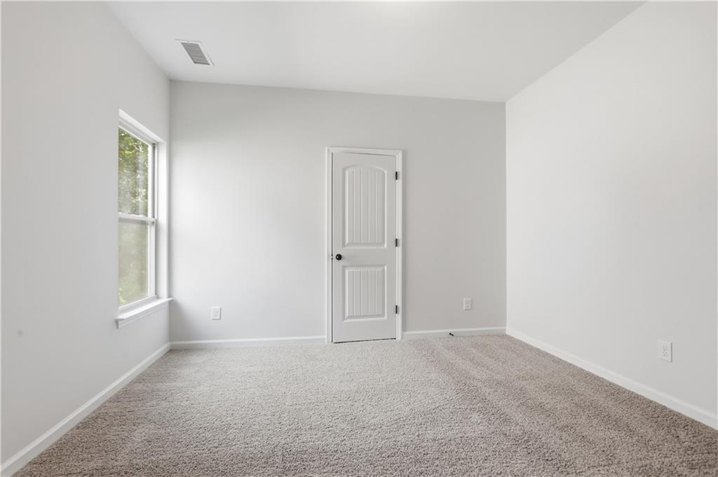 4860 Dawson Court Property Photo 26