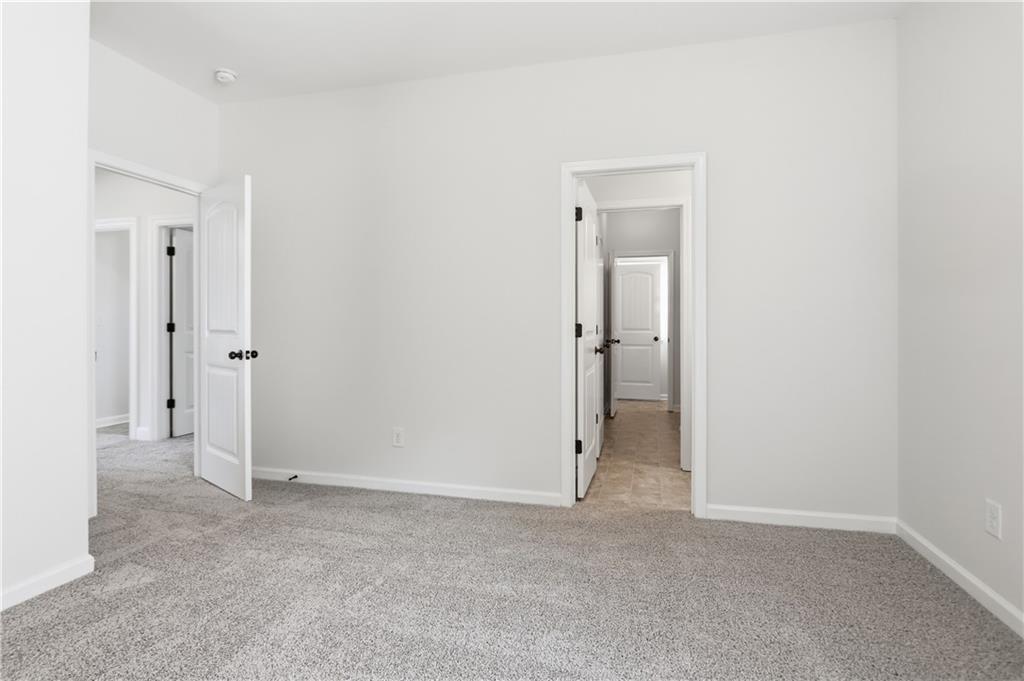 4860 Dawson Court Property Photo 27