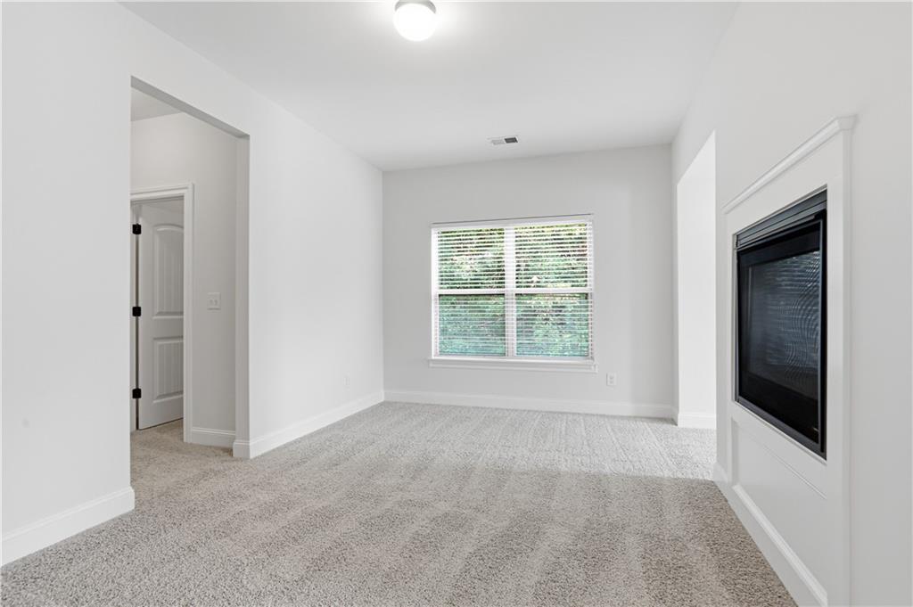 4860 Dawson Court Property Photo 28