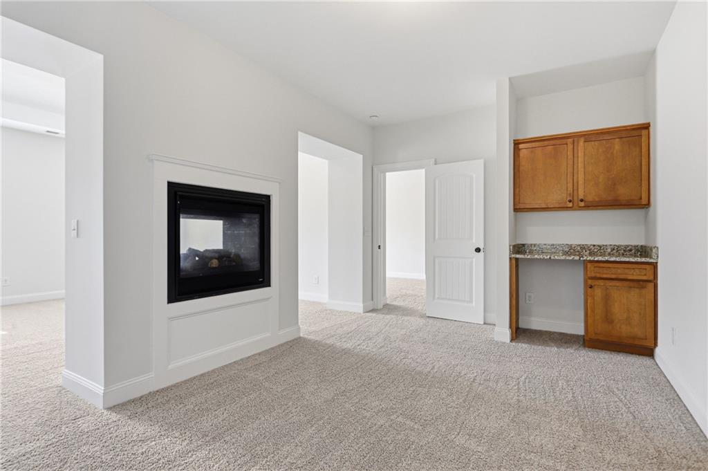 4860 Dawson Court Property Photo 29