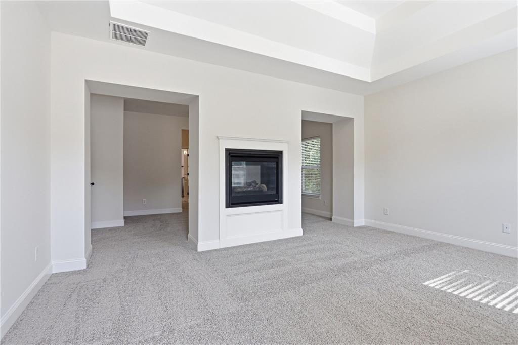 4860 Dawson Court Property Photo 31