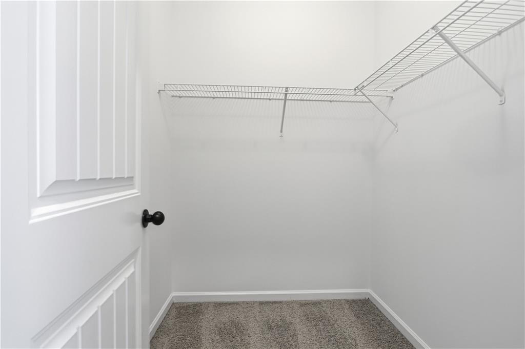 4860 Dawson Court Property Photo 32