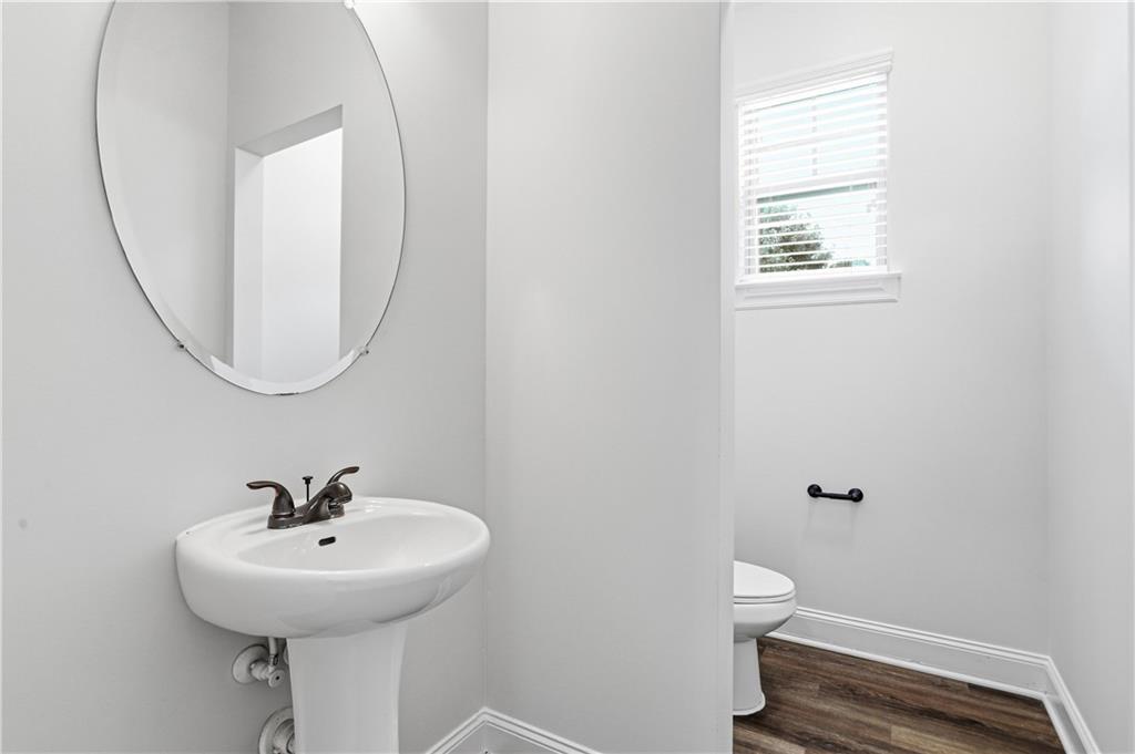 4860 Dawson Court Property Photo 33