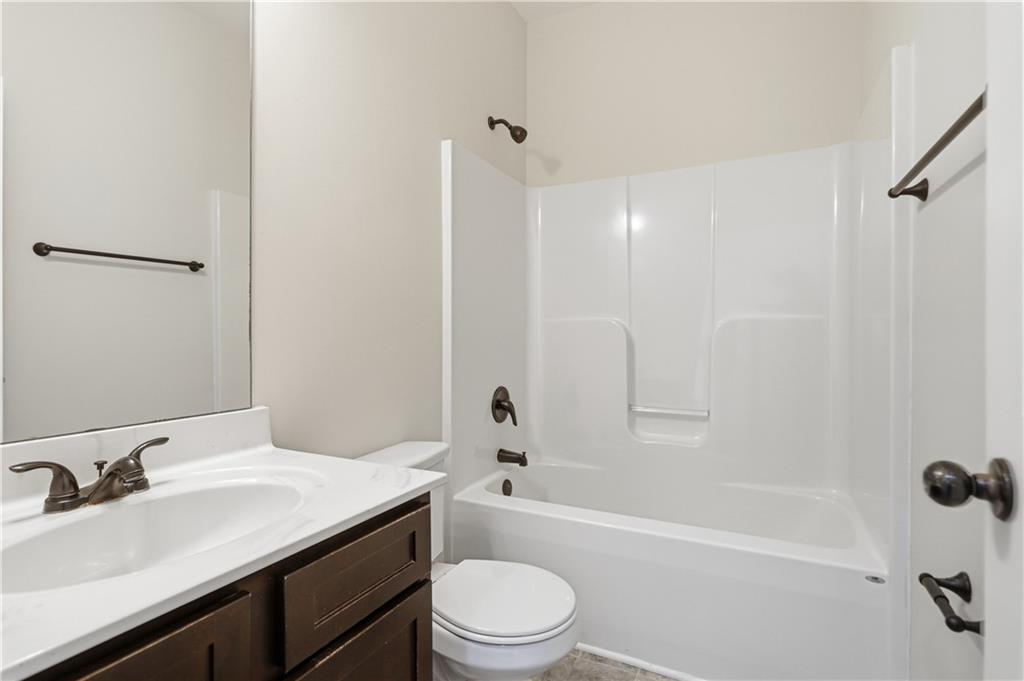 4860 Dawson Court Property Photo 34