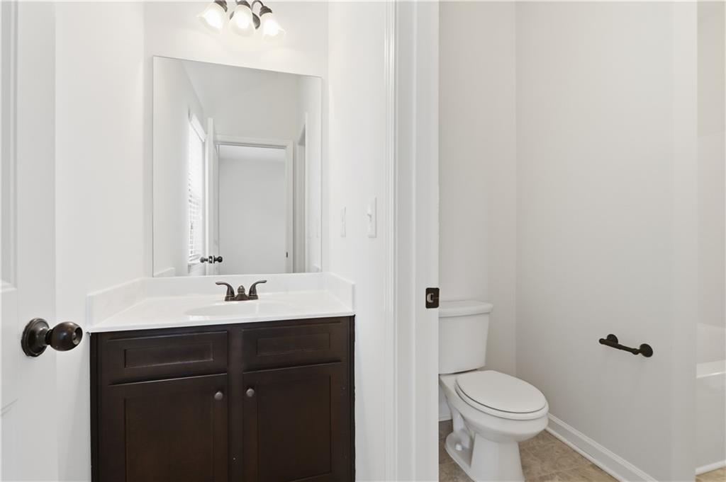4860 Dawson Court Property Photo 35