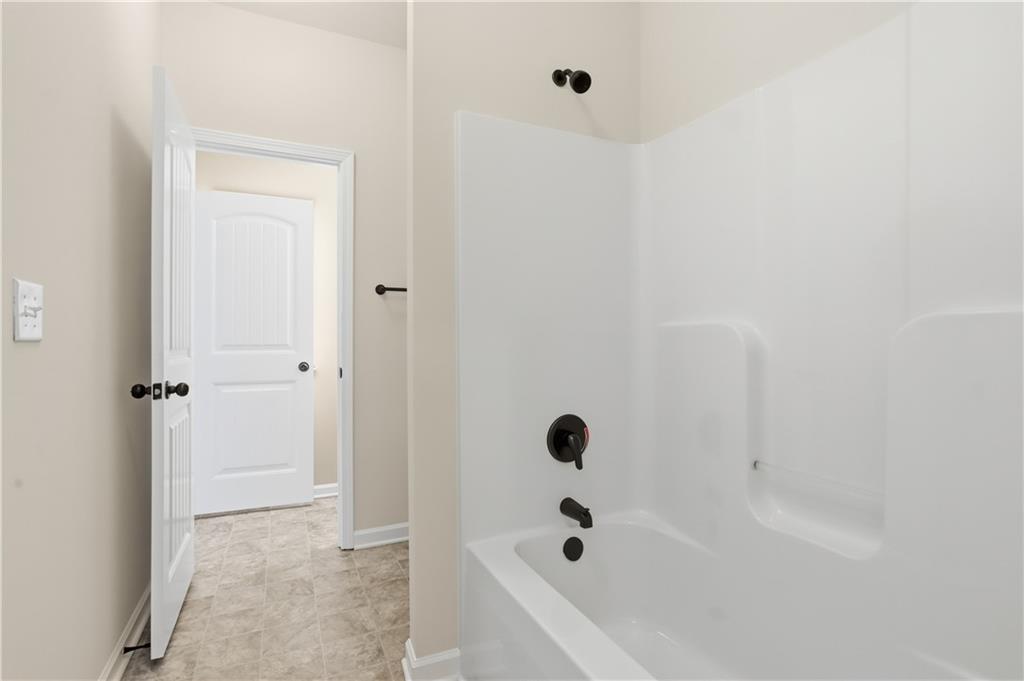 4860 Dawson Court Property Photo 37