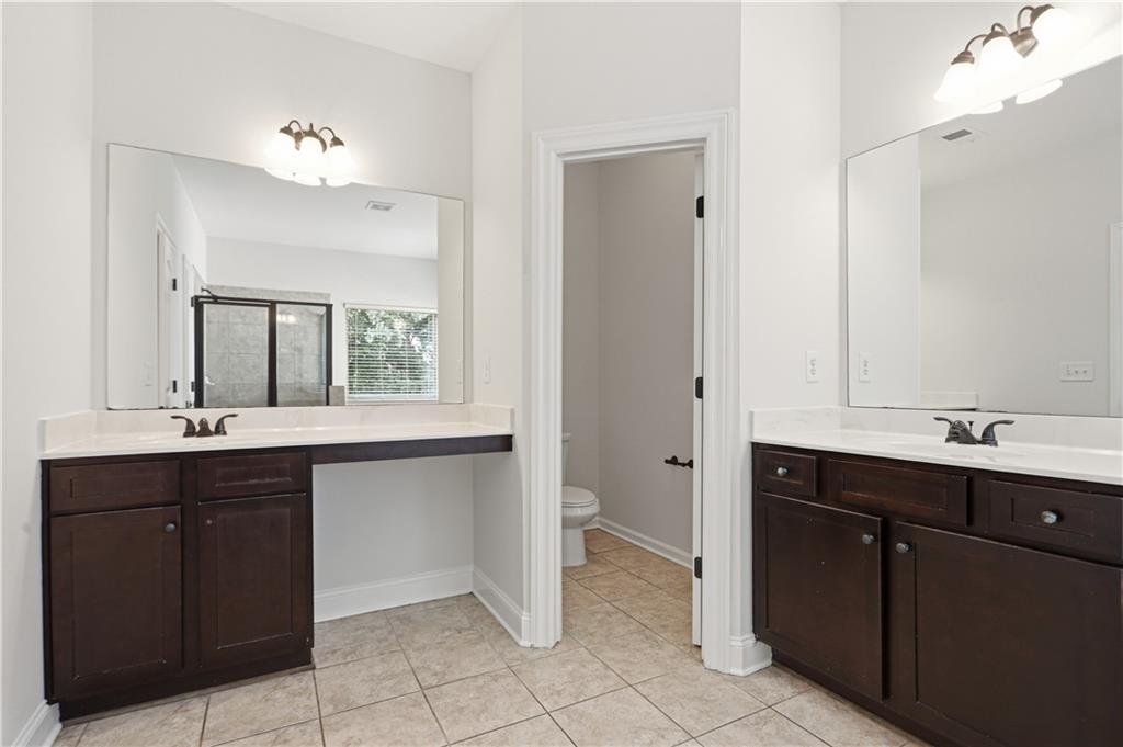 4860 Dawson Court Property Photo 39