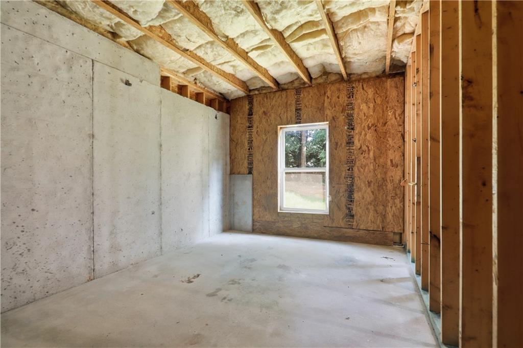 4860 Dawson Court Property Photo 43