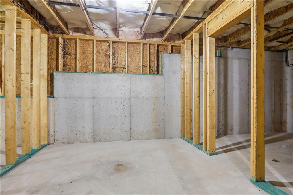 4860 Dawson Court Property Photo 44