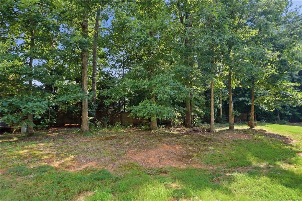 4860 Dawson Court Property Photo 49