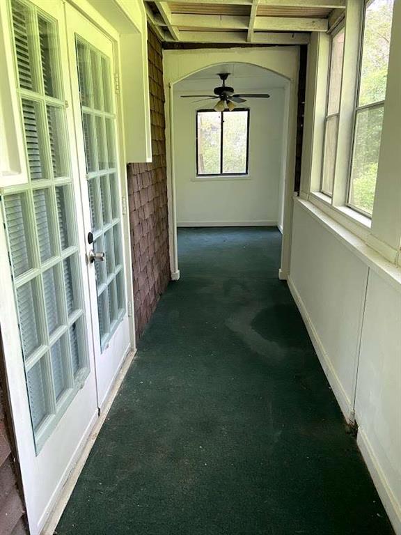 2960 Parc Lorraine Property Photo 1