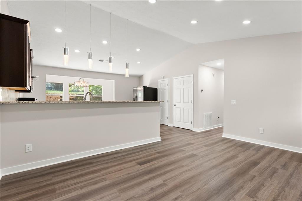 2050 Shafferr Road Unit 0 Property Photo 4
