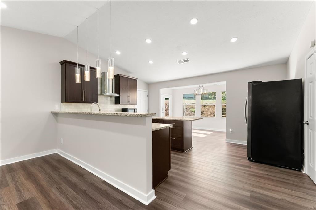 2050 Shafferr Road Unit 0 Property Photo 8