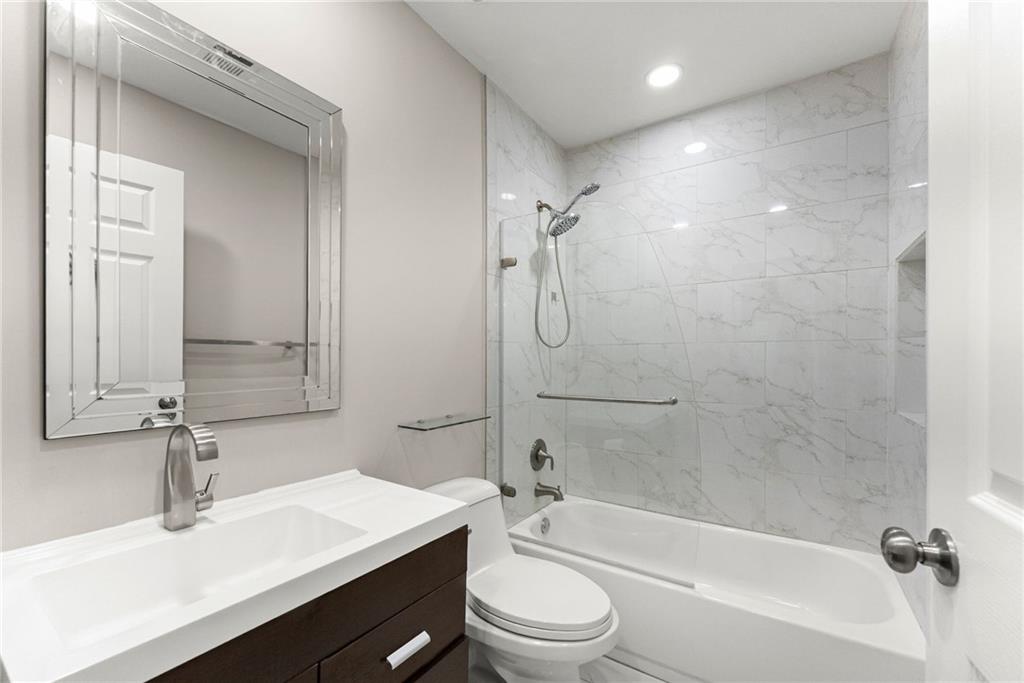 2050 Shafferr Road Unit 0 Property Photo 10